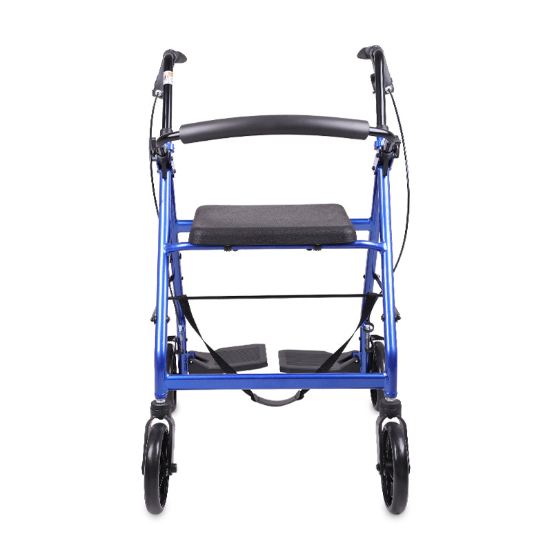 https://fulmo-img-server.com/silvercar-land/f1ce9291-627e-4955-b4c7-4b8404711bb1.jpg