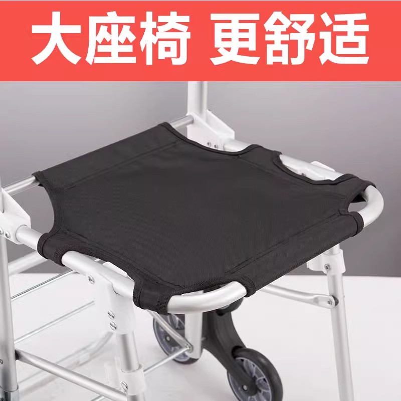 https://fulmo-img-server.com/silvercar-land/f21e1569-a13f-4fe5-b7ea-1a120b39045a.jpg