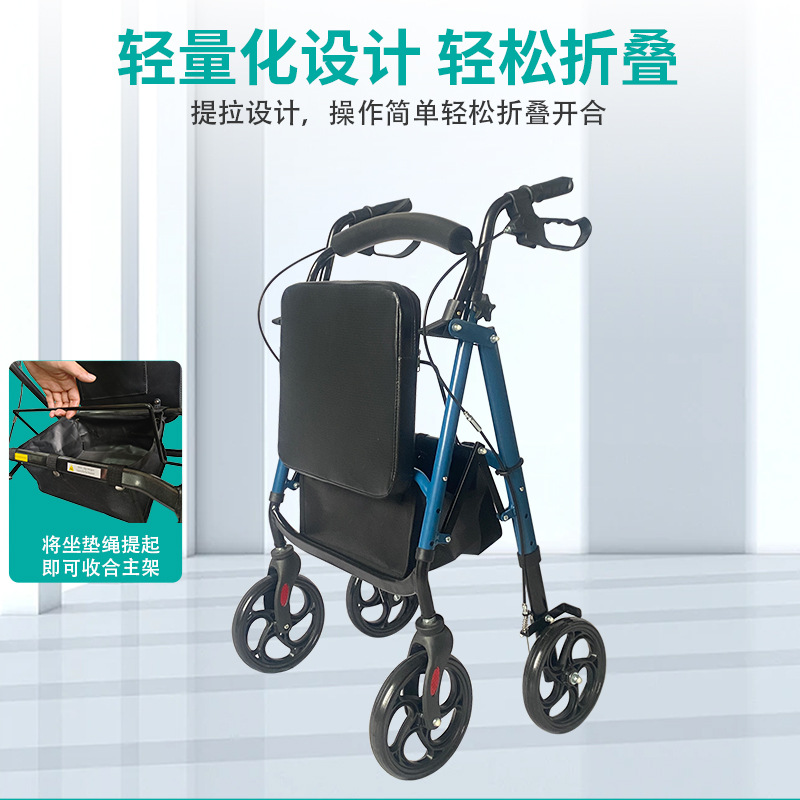 https://fulmo-img-server.com/silvercar-land/f7227150-fb2b-4dc0-82c8-b25455a585e6.jpg
