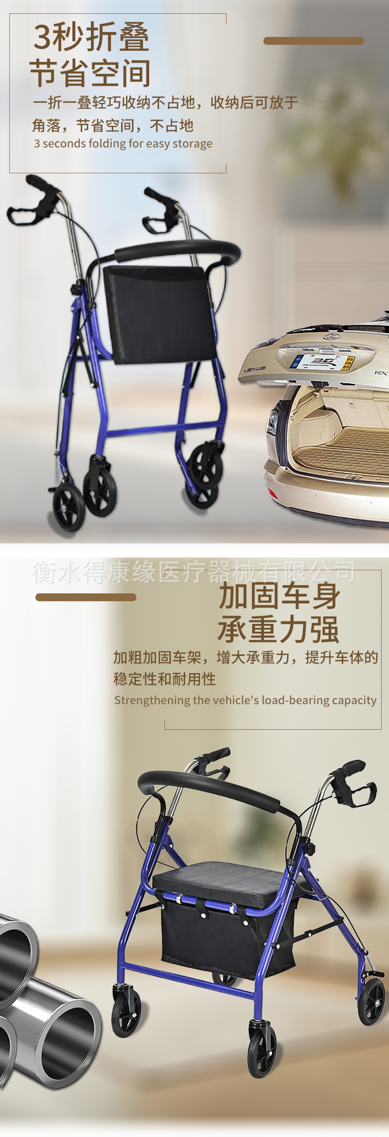 https://fulmo-img-server.com/silvercar-land/f79e9f64-9697-491b-a766-ef24183a75ae.jpg