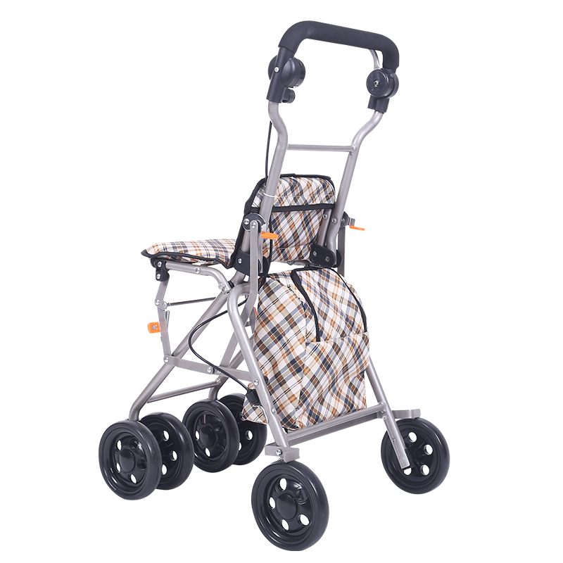 https://fulmo-img-server.com/silvercar-land/f9bc0edf-ec1e-4d15-ac14-19503a63939e.jpg