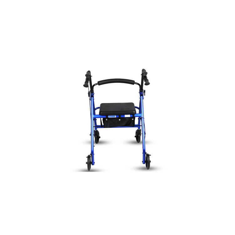 https://fulmo-img-server.com/silvercar-land/fd175374-556e-4df5-b843-e2dd0ea30102.jpg
