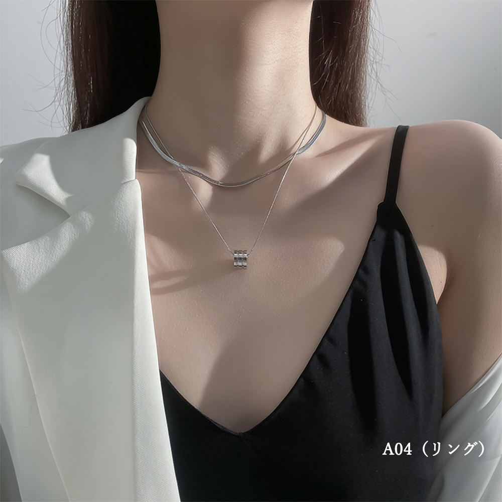 https://fulmo-img-server.com/silvergleam/04f4db0f-66f5-4d34-bdf0-4ccb4a8a1af4.jpg
