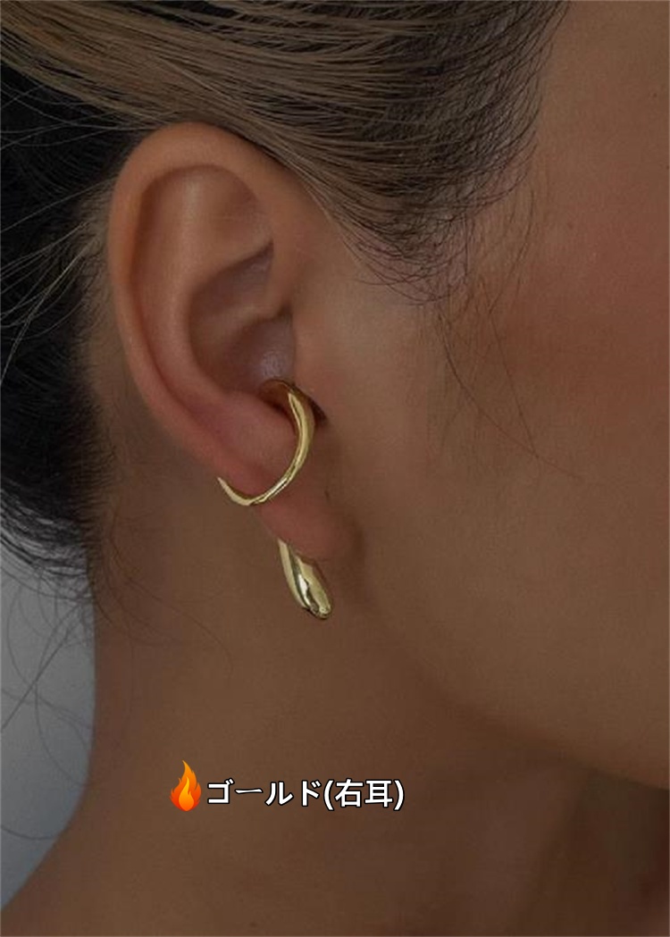 https://fulmo-img-server.com/silvergleam/087b69c6-847b-48b9-abbf-2db544617f8a.jpg