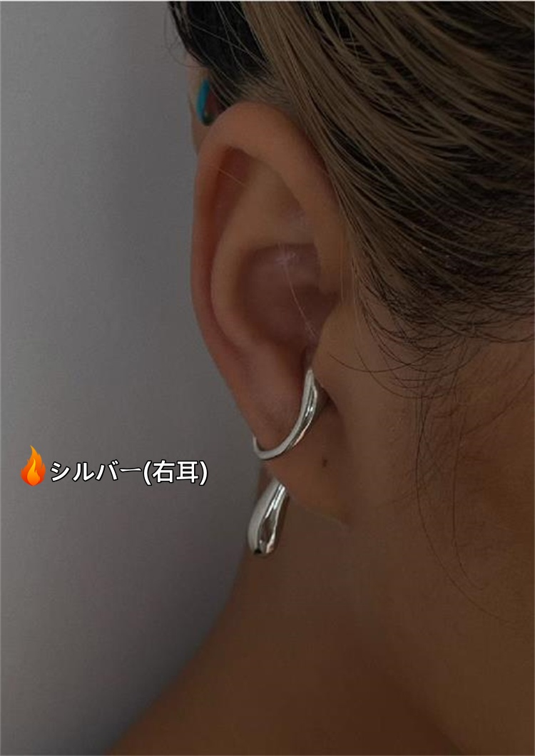 https://fulmo-img-server.com/silvergleam/1f2e4f13-398f-435b-949a-768cbd75a4f0.jpg