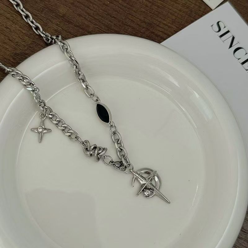 https://fulmo-img-server.com/silvergleam/33aefc6c-734b-4b65-b248-01630c44aed8.jpg