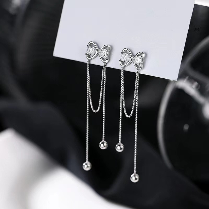 https://fulmo-img-server.com/silvergleam/372de838-a18f-4989-8d37-09a8d54f6ab5.jpg