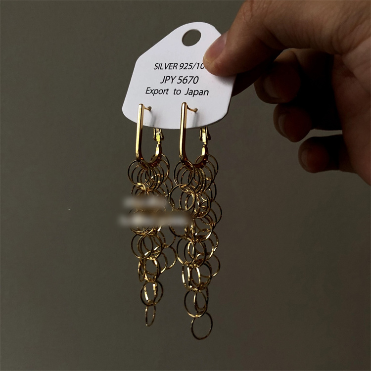 https://fulmo-img-server.com/silvergleam/b1f72cfc-e24b-41cb-83e5-3c6799d40780.jpg
