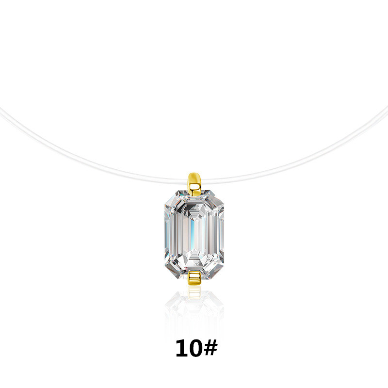 https://fulmo-img-server.com/silvergleam/bc73f7b1-5b72-45d1-9b90-28fbb47daa1b.jpg