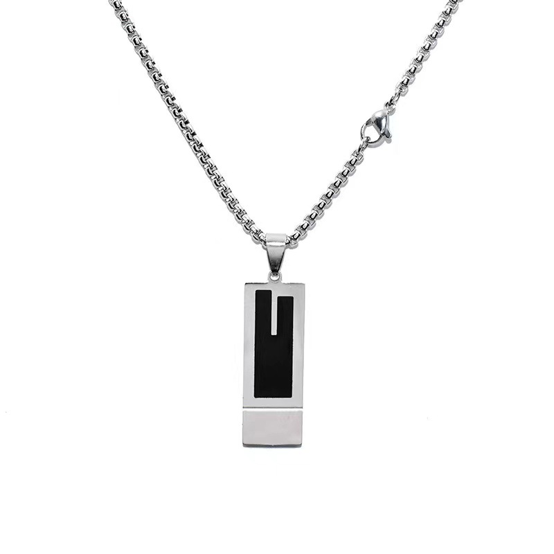 https://fulmo-img-server.com/silversense/0bfa7cc7-2c15-4c04-b54f-58c7d7798b5d.jpg
