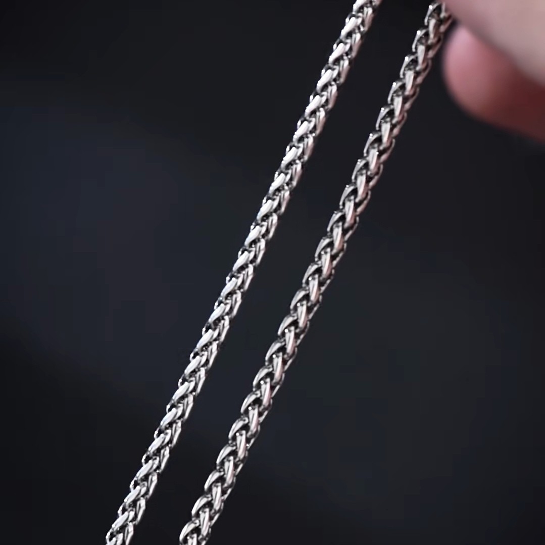 https://fulmo-img-server.com/silversense/105f4b05-b116-4edd-88bf-fa98108be20f.jpg