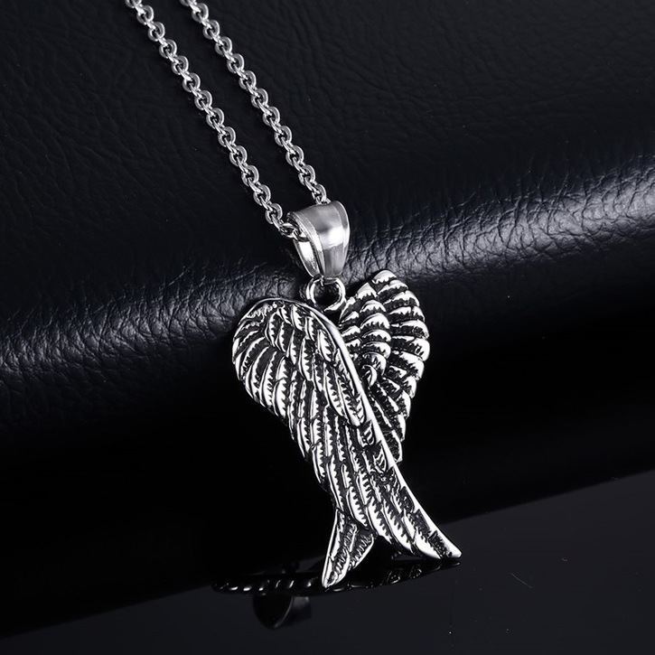 https://fulmo-img-server.com/silversense/174d7936-9ed4-49fc-8a63-37cdbd707579.jpg