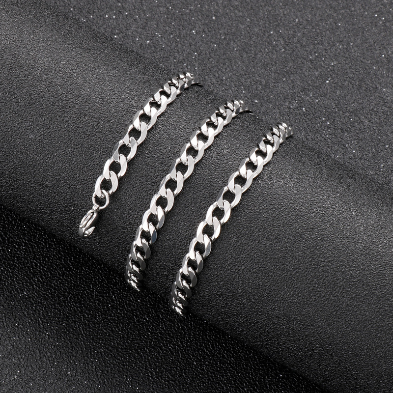 https://fulmo-img-server.com/silversense/3fbf30f8-d293-4a6b-ad94-e551bd30d239.jpg