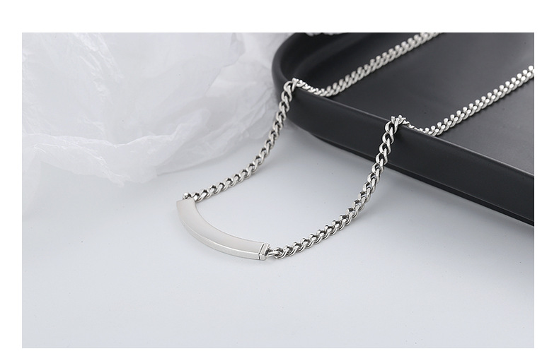https://fulmo-img-server.com/silversense/5e6c3ae7-e823-4a6e-a6de-1f9f43ca5648.jpg