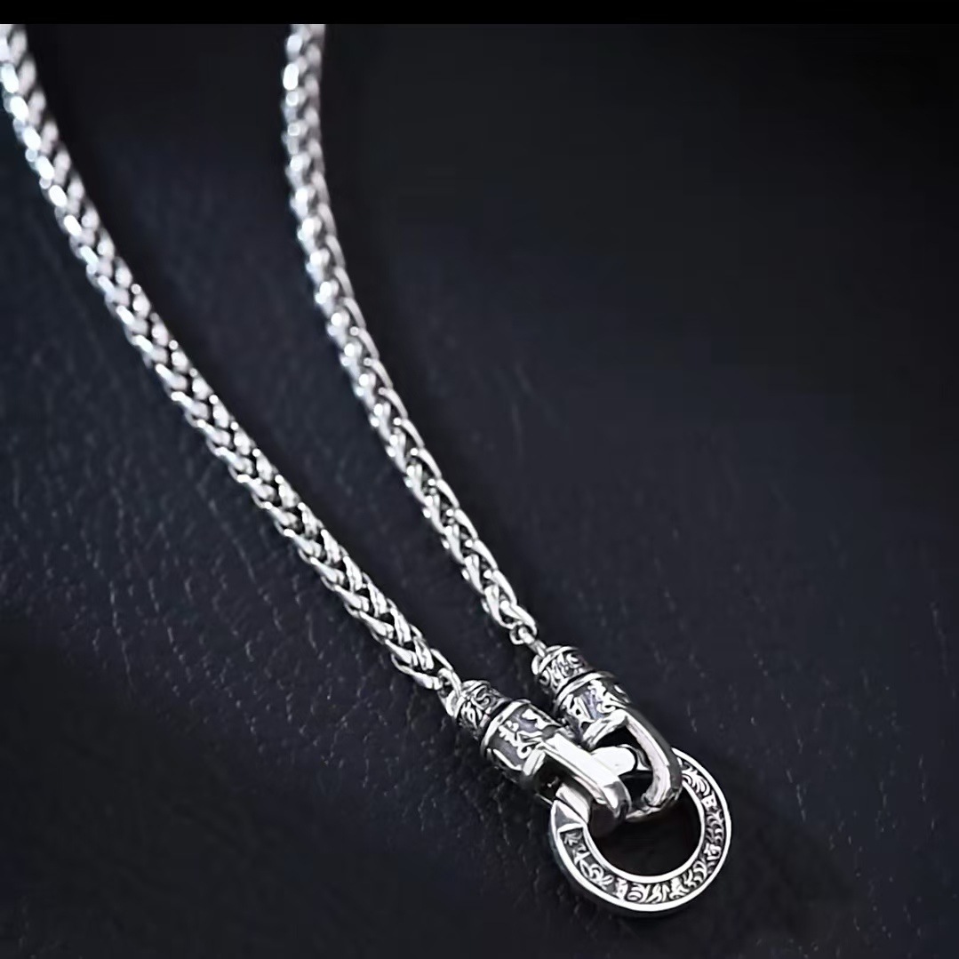 https://fulmo-img-server.com/silversense/6782dbae-09f6-4eae-9d73-5fd919e17389.jpg