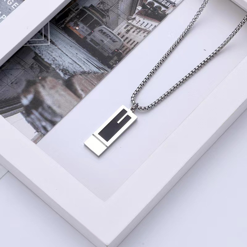 https://fulmo-img-server.com/silversense/720ce1c1-119c-47d2-b652-8899ccbe1364.jpg
