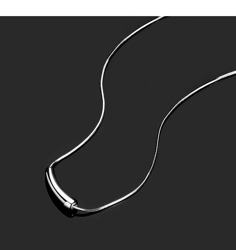 https://fulmo-img-server.com/silversense/7e2ae9b4-7635-4429-b108-1945e44f33e6.jpg