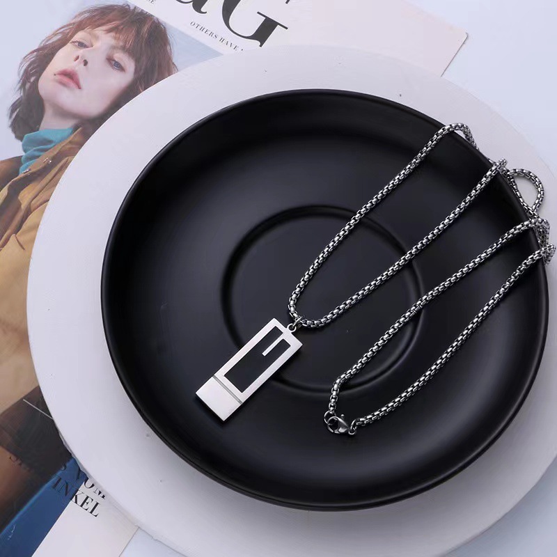 https://fulmo-img-server.com/silversense/7ee2d8c2-8a41-41ed-9e3d-cd40e523e726.jpg