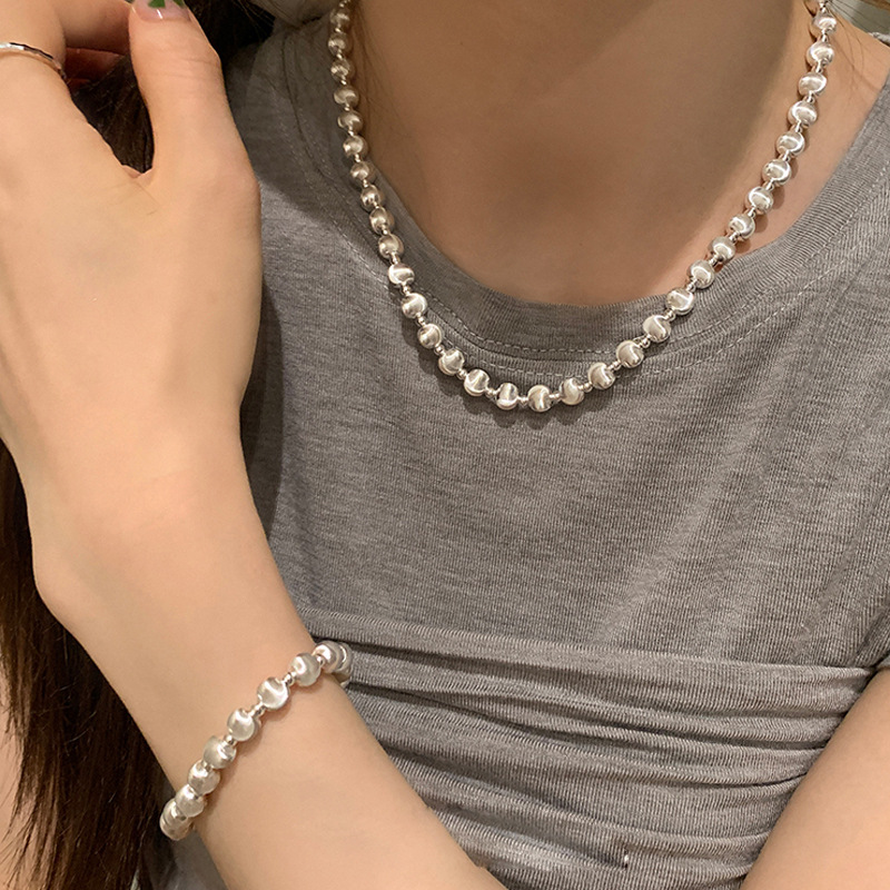 https://fulmo-img-server.com/silversense/81cc8cd2-5dc6-42f3-bf75-b2feacb38631.jpg