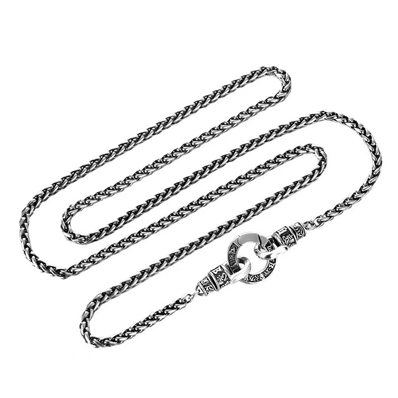 https://fulmo-img-server.com/silversense/83966748-2e42-4477-b01f-f496f4f206d4.jpg