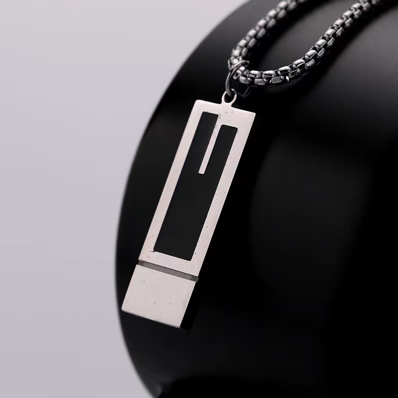 https://fulmo-img-server.com/silversense/85aa8e37-9b9d-49fb-87cb-e248702cc57d.jpg