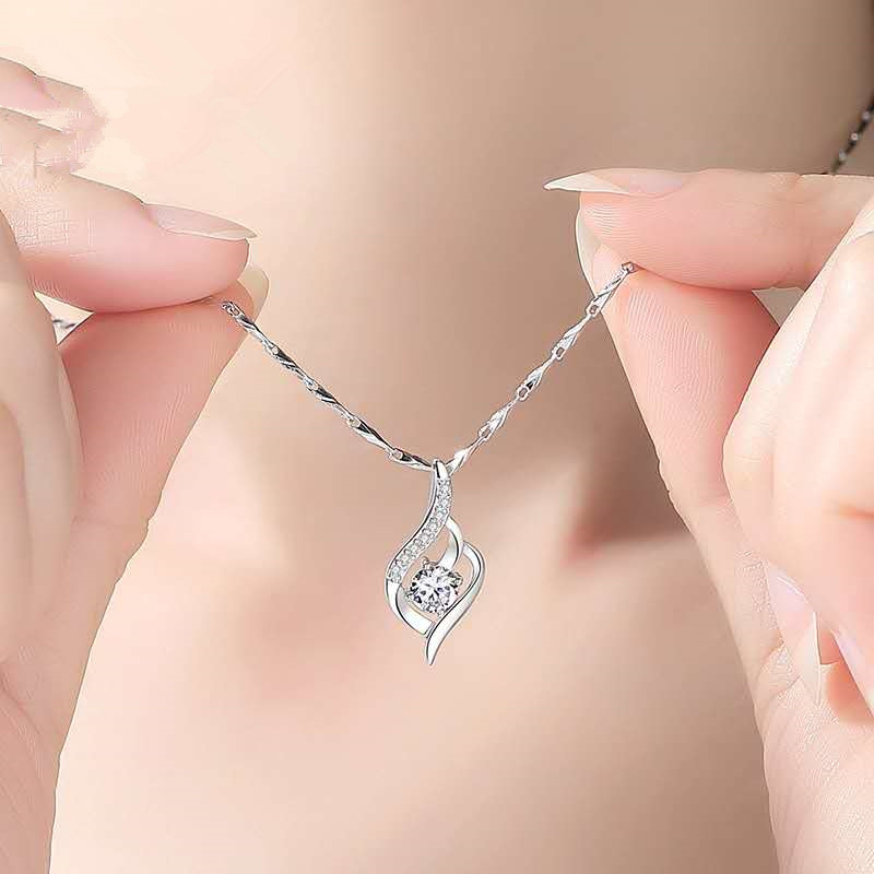 https://fulmo-img-server.com/silversense/9d5ac10c-478c-43f3-9476-4d4ca6eed459.jpg