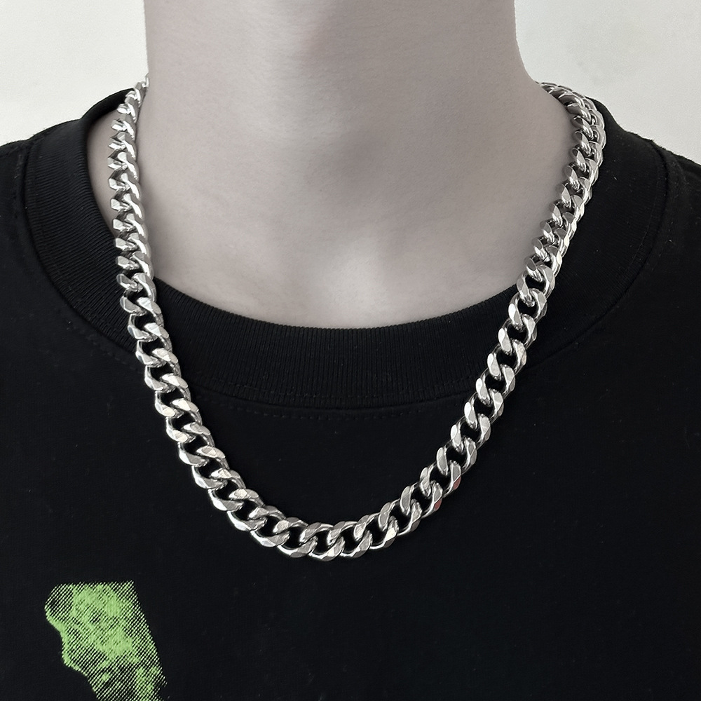 https://fulmo-img-server.com/silversense/9f36fd61-49be-4d0f-9a28-05e864c33d19.jpg