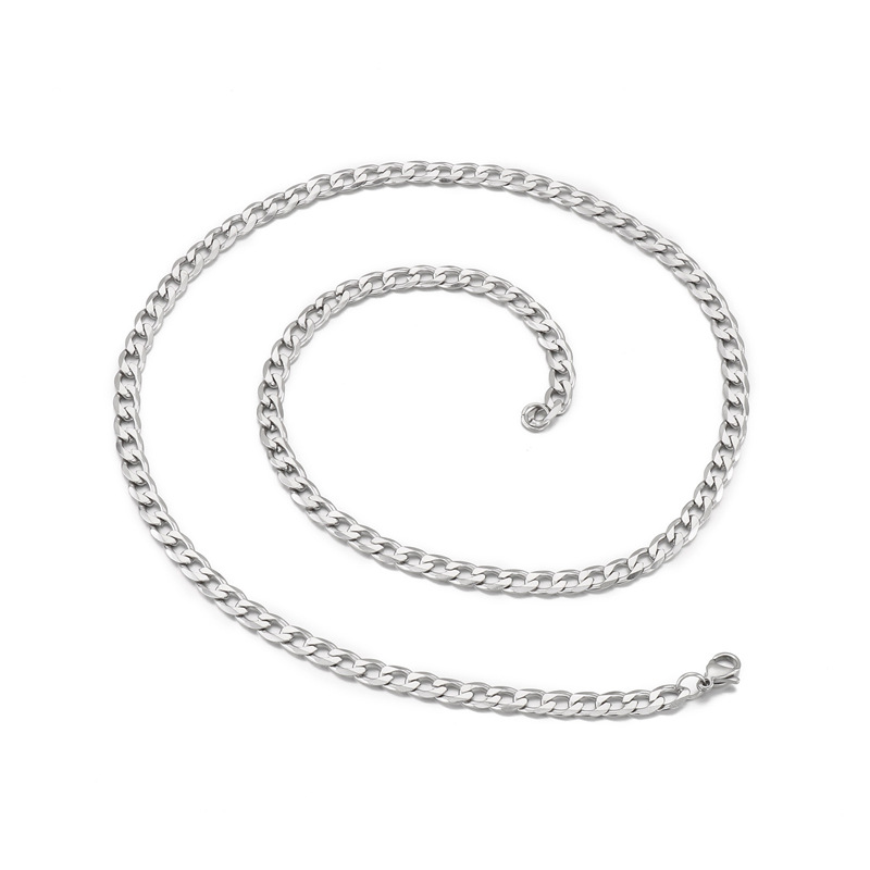 https://fulmo-img-server.com/silversense/a7cb6283-ce83-4eff-ae97-a5e039b61681.jpg