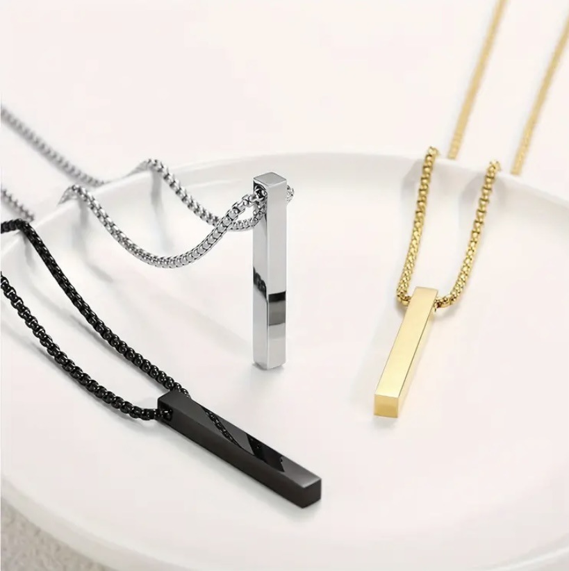 https://fulmo-img-server.com/silversense/afc3dc7d-8ac2-42a5-b318-ca7f6adee0fa.jpg