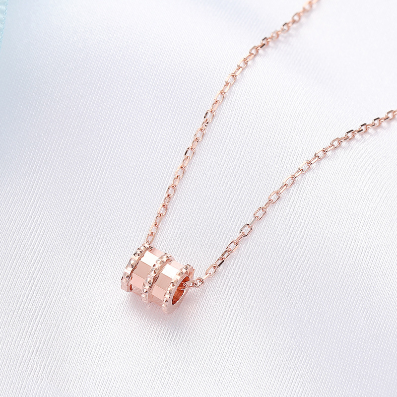https://fulmo-img-server.com/silversense/b71f8085-cafa-4ca6-b307-f09608c025e2.jpg