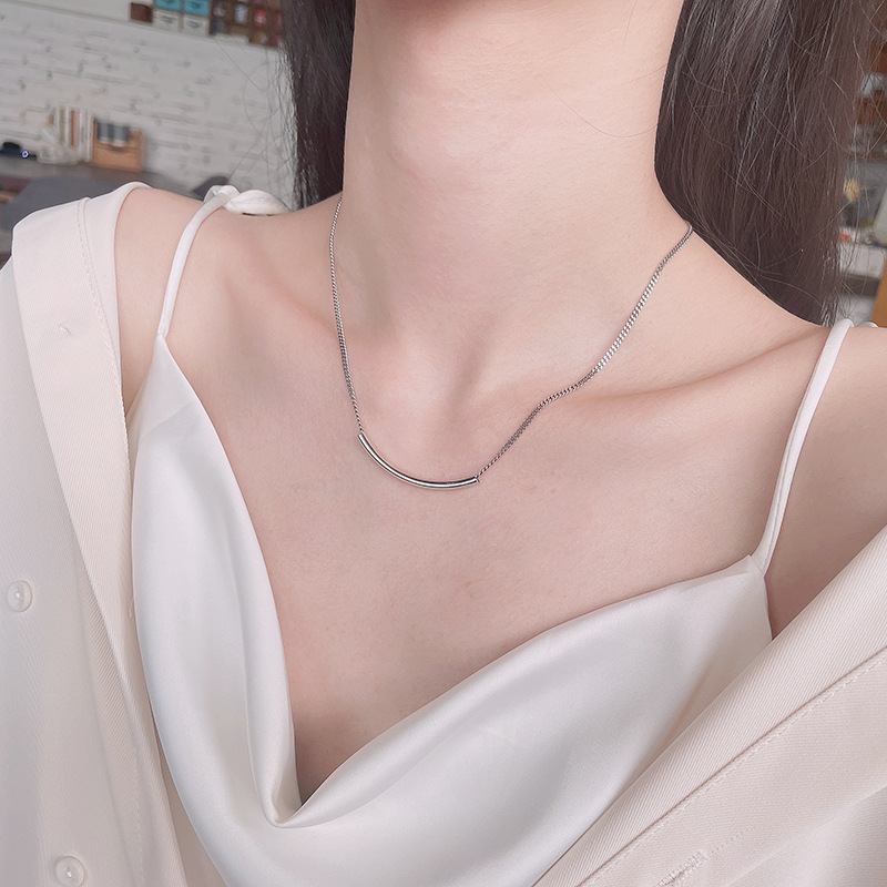 https://fulmo-img-server.com/silversense/c02bc1cc-46ae-49bb-abb3-cde729c19927.jpg