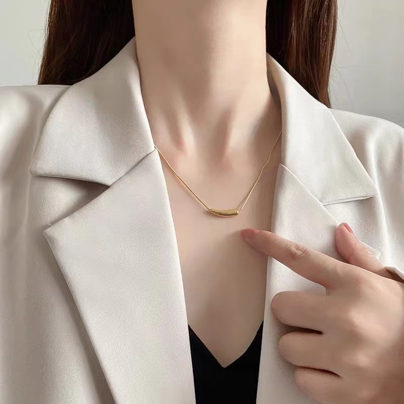 https://fulmo-img-server.com/silversense/c2afb31f-e6bc-48a2-93e4-be3f120516d7.jpg