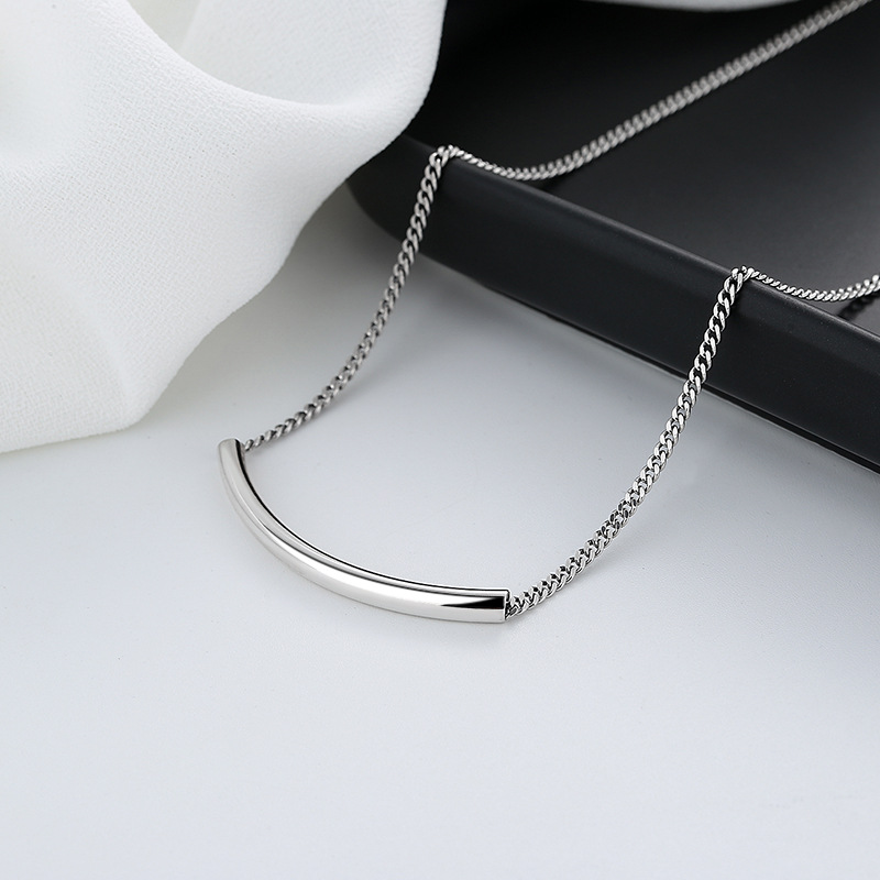 https://fulmo-img-server.com/silversense/c615f5d1-f699-4d7d-9db1-4a6e81248aed.jpg