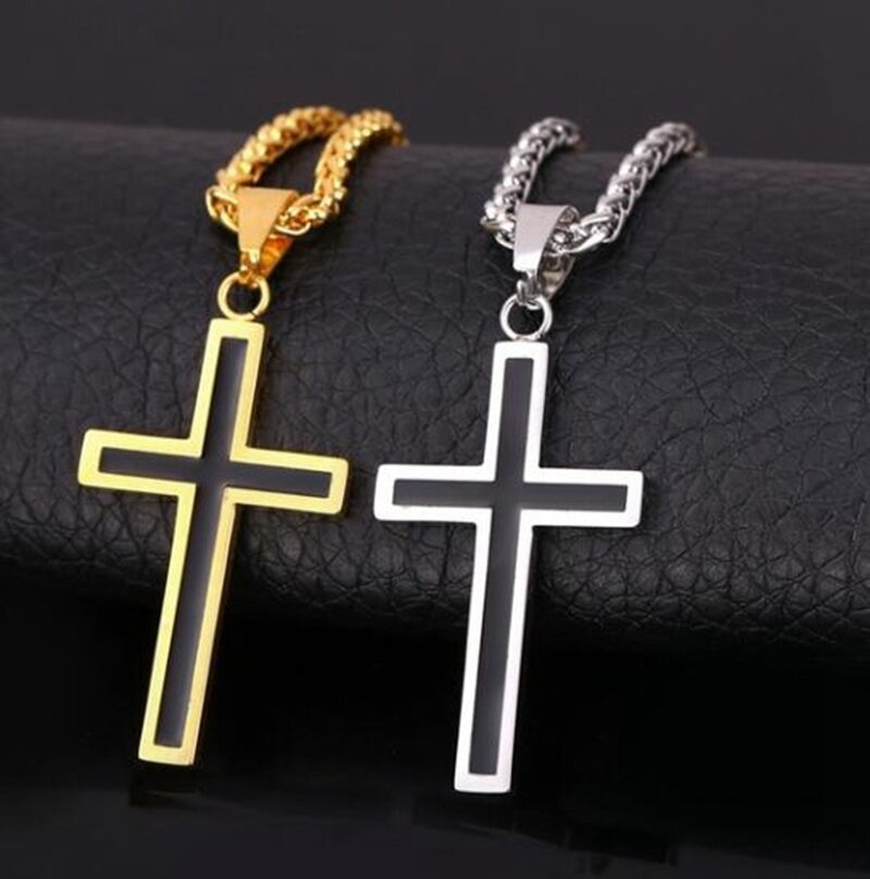 https://fulmo-img-server.com/silversense/d70f947a-f2fa-409e-b0fd-5da347993e85.jpg
