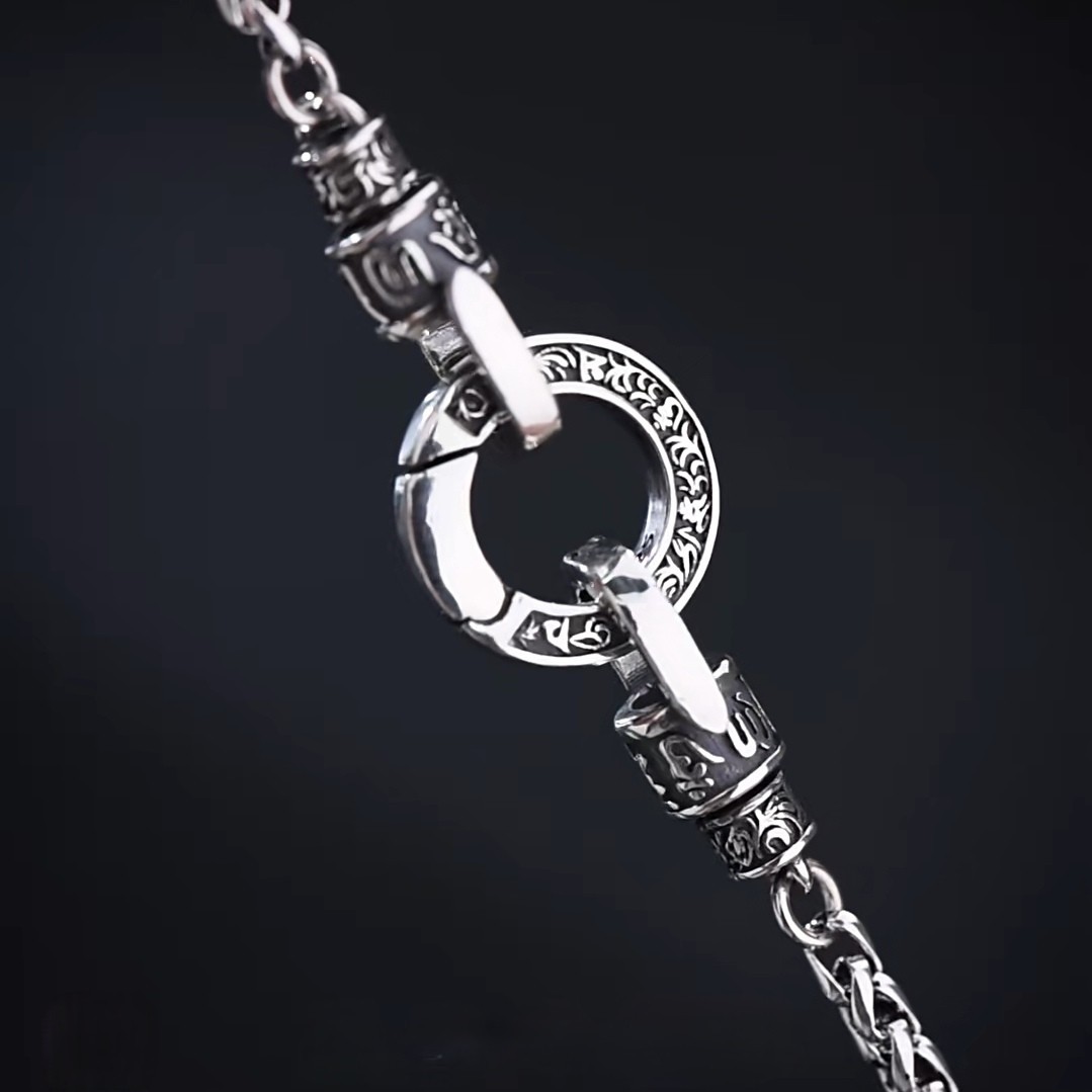 https://fulmo-img-server.com/silversense/e9a500ec-894a-4e92-a5d5-622eee1e5397.jpg