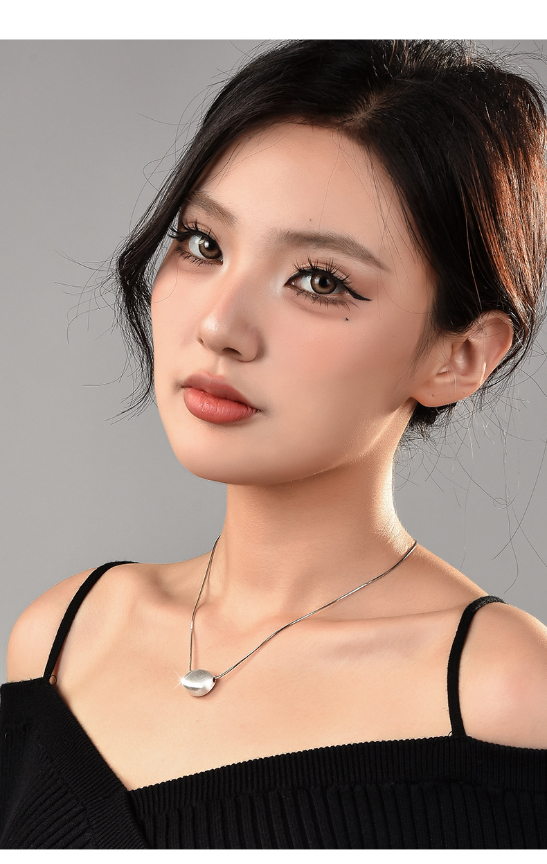 https://fulmo-img-server.com/silversense/f0eec7bd-e302-404a-8eda-9ad5fdafd2c6.jpg