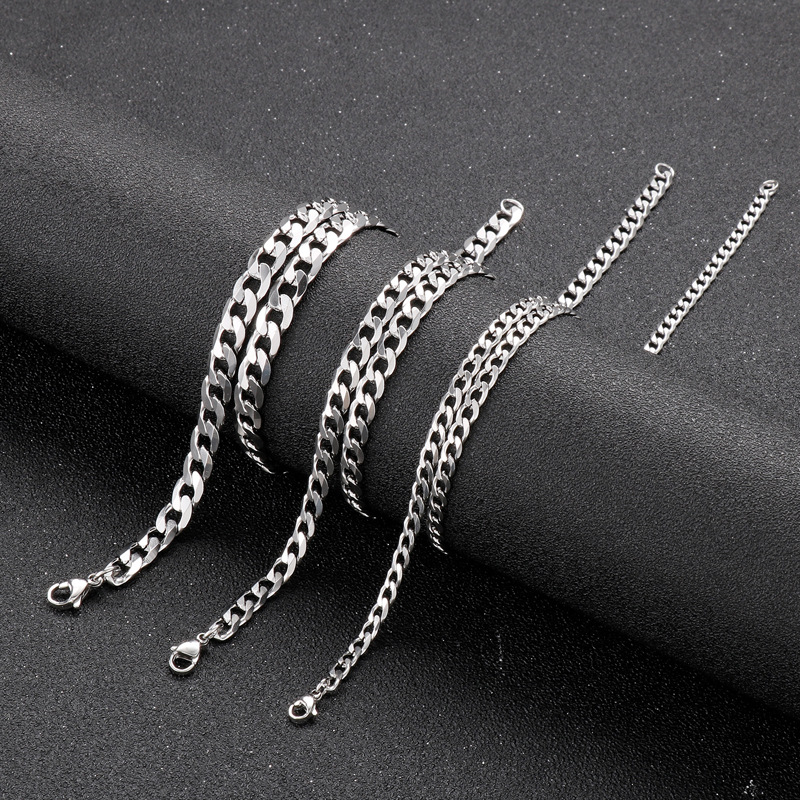 https://fulmo-img-server.com/silversense/f394edde-b5aa-4de3-9370-dc0a192e609a.jpg