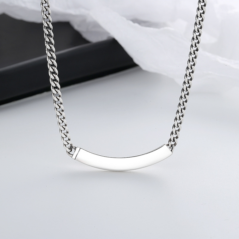 https://fulmo-img-server.com/silversense/fbc0323c-ce97-4ff6-9db1-147f087046c9.jpg