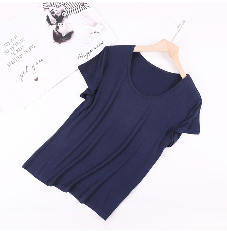 https://fulmo-img-server.com/simpletee/02d0d05a-9957-4ed2-84d7-669a6e403f15.jpg