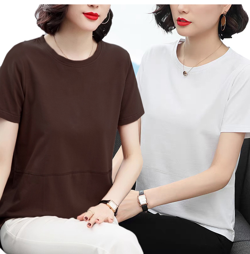 https://fulmo-img-server.com/simpletee/069f9b0f-203d-40a5-bd8b-089954511b8b.jpg