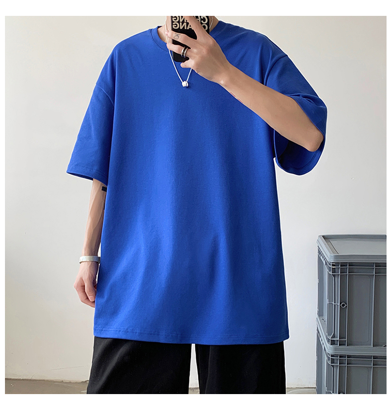 https://fulmo-img-server.com/simpletee/06e86c8b-b0c9-495b-82cb-8bd6dfc58674.jpg