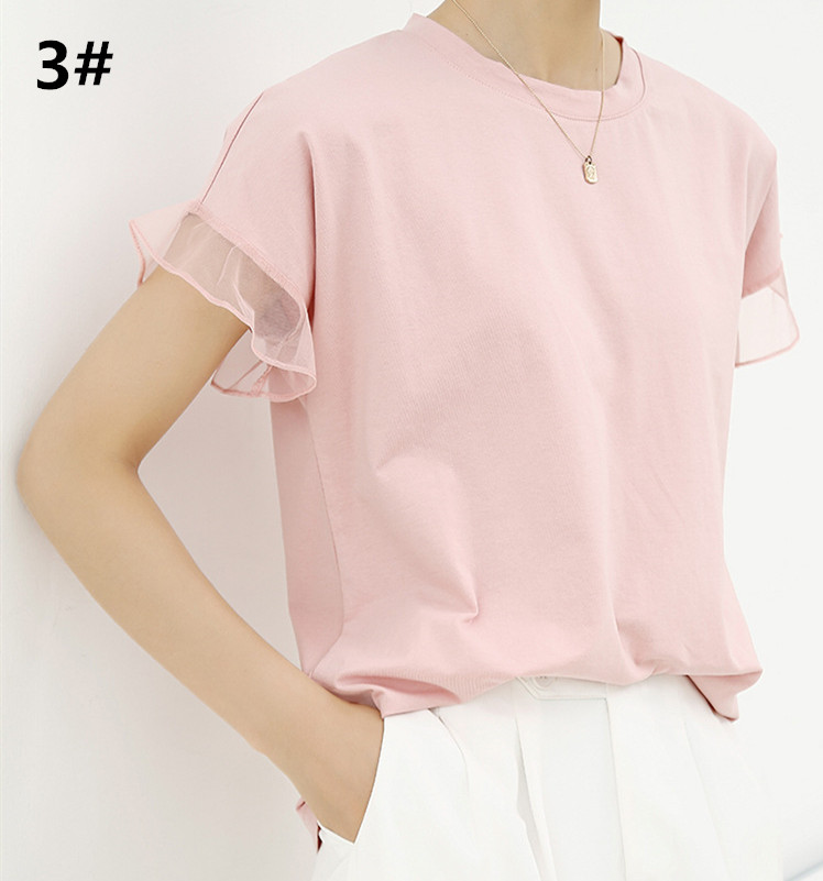 https://fulmo-img-server.com/simpletee/093113b0-1811-4334-b5d9-6140ace4fdaa.jpg