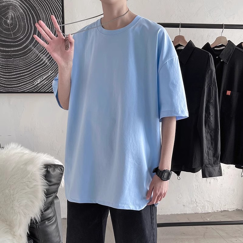 https://fulmo-img-server.com/simpletee/09b6bc83-35ff-4ac1-8a28-d0a3b04119a4.jpg