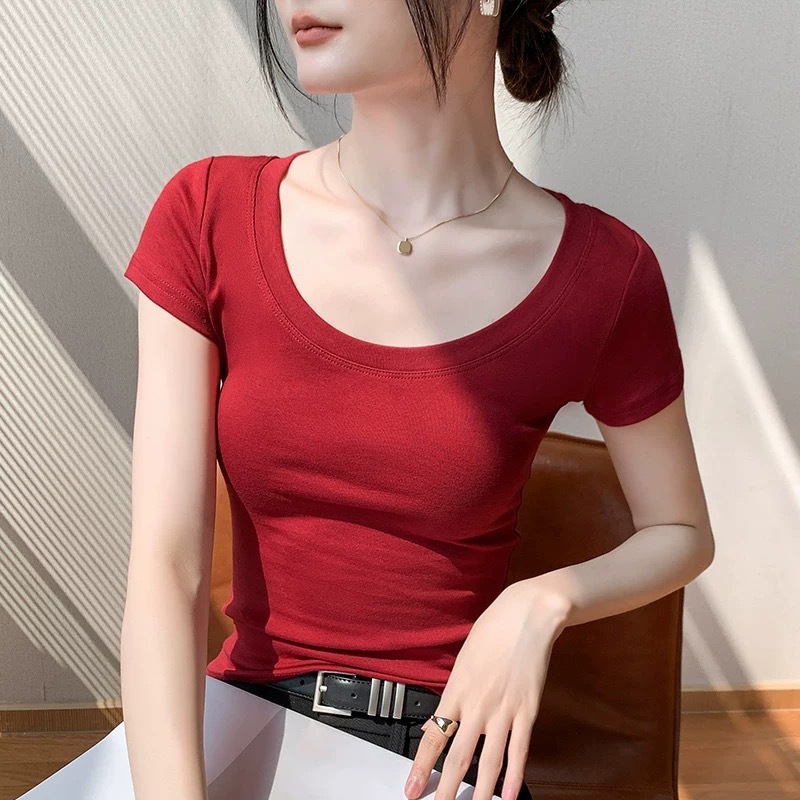 https://fulmo-img-server.com/simpletee/0bc7df7f-3295-4dcd-a9ea-c7eb665d081a.jpg