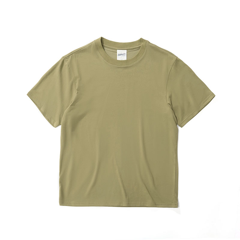 https://fulmo-img-server.com/simpletee/0dc5ad3c-dda9-4e88-a3c0-8d57916dc54c.jpg