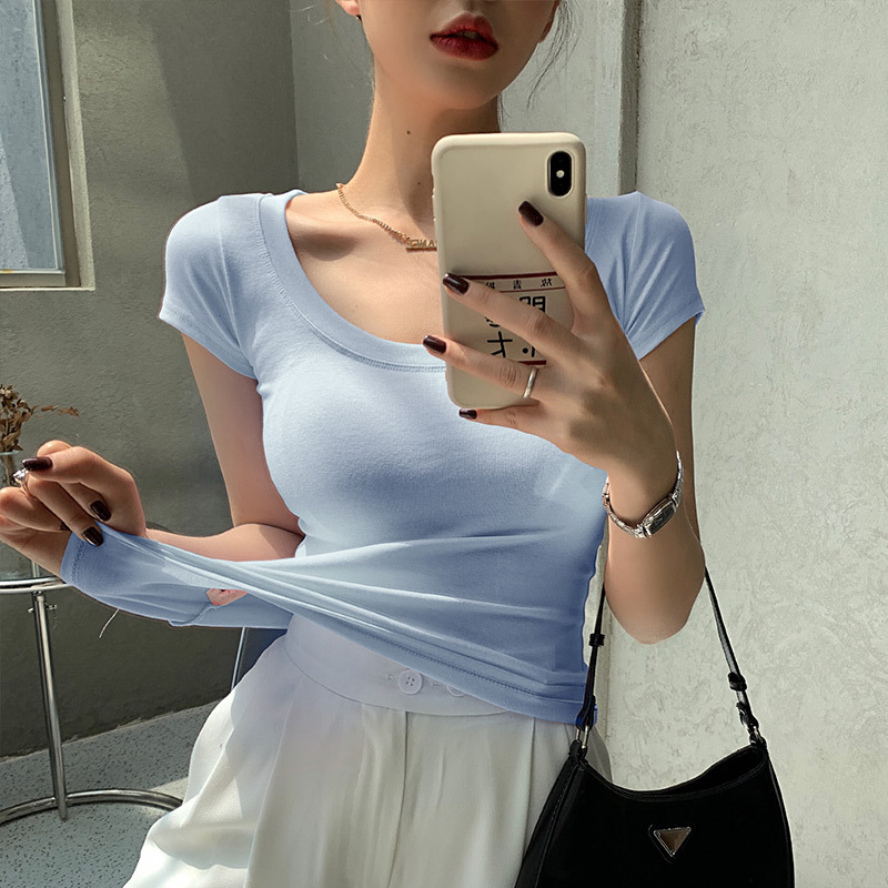 https://fulmo-img-server.com/simpletee/0dded25d-fa34-40d8-b88c-b590c95c2a16.jpg