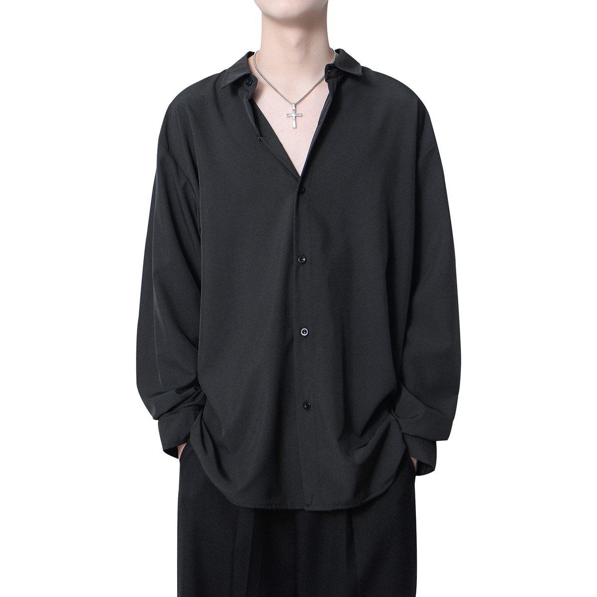 https://fulmo-img-server.com/simpletee/0ee2dc13-eb8a-4369-89a0-6367d9c2fd3c.jpg