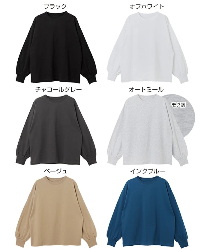 https://fulmo-img-server.com/simpletee/0f681cdb-714e-4fd2-9760-ed288d3ba0cd.jpg