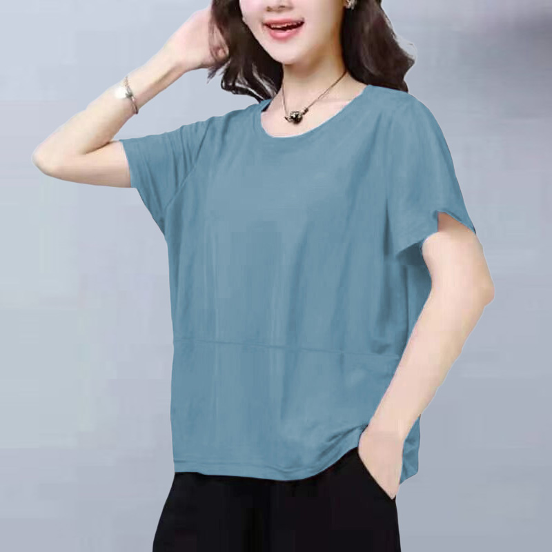 https://fulmo-img-server.com/simpletee/129c3c5e-297f-4221-9189-e5c5b3cebd2f.jpg