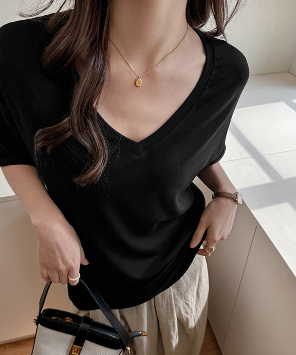 https://fulmo-img-server.com/simpletee/12f509b4-33f9-4bed-a969-579e0971d9f2.jpg